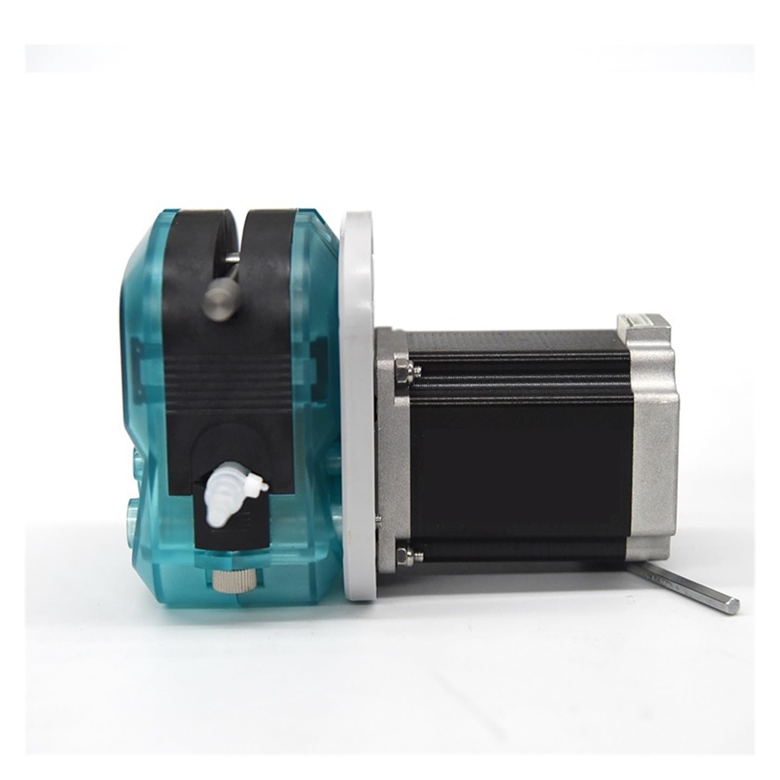 Amazon.co.jp: 液体充填機 計量液体充填機 小型充填機 小型液体充填機